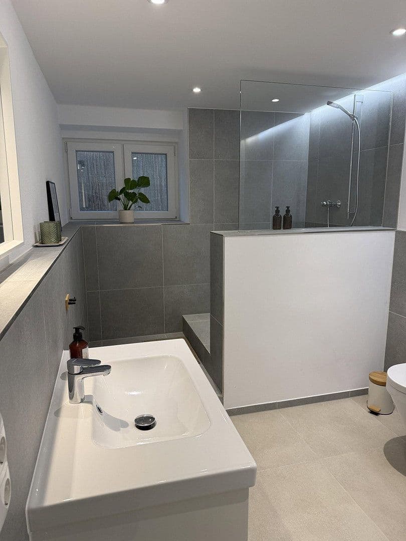 Pronájem bytu 2+1 55 m², Berlin, Berlín Pronájem bytu 2+1 55 m², Berlin, Berlín