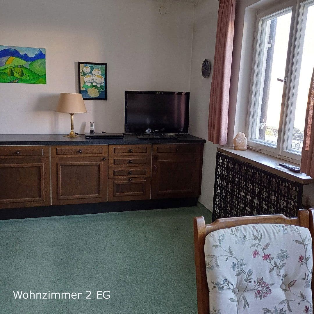 Prodej domu 258 m², pozemek 833 m², Bad Kohlgrub, Bavorsko Prodej domu 258 m², pozemek 833 m², Bad Kohlgrub, Bavorsko