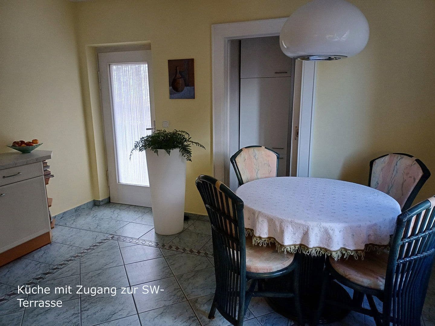 Prodej domu 258 m², pozemek 833 m², Bad Kohlgrub, Bavorsko Prodej domu 258 m², pozemek 833 m², Bad Kohlgrub, Bavorsko