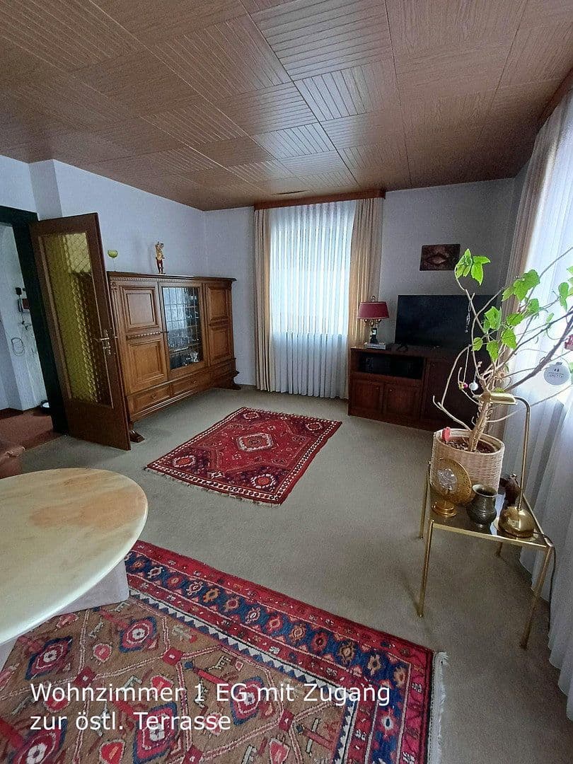 Prodej domu 258 m², pozemek 833 m², Bad Kohlgrub, Bavorsko Prodej domu 258 m², pozemek 833 m², Bad Kohlgrub, Bavorsko