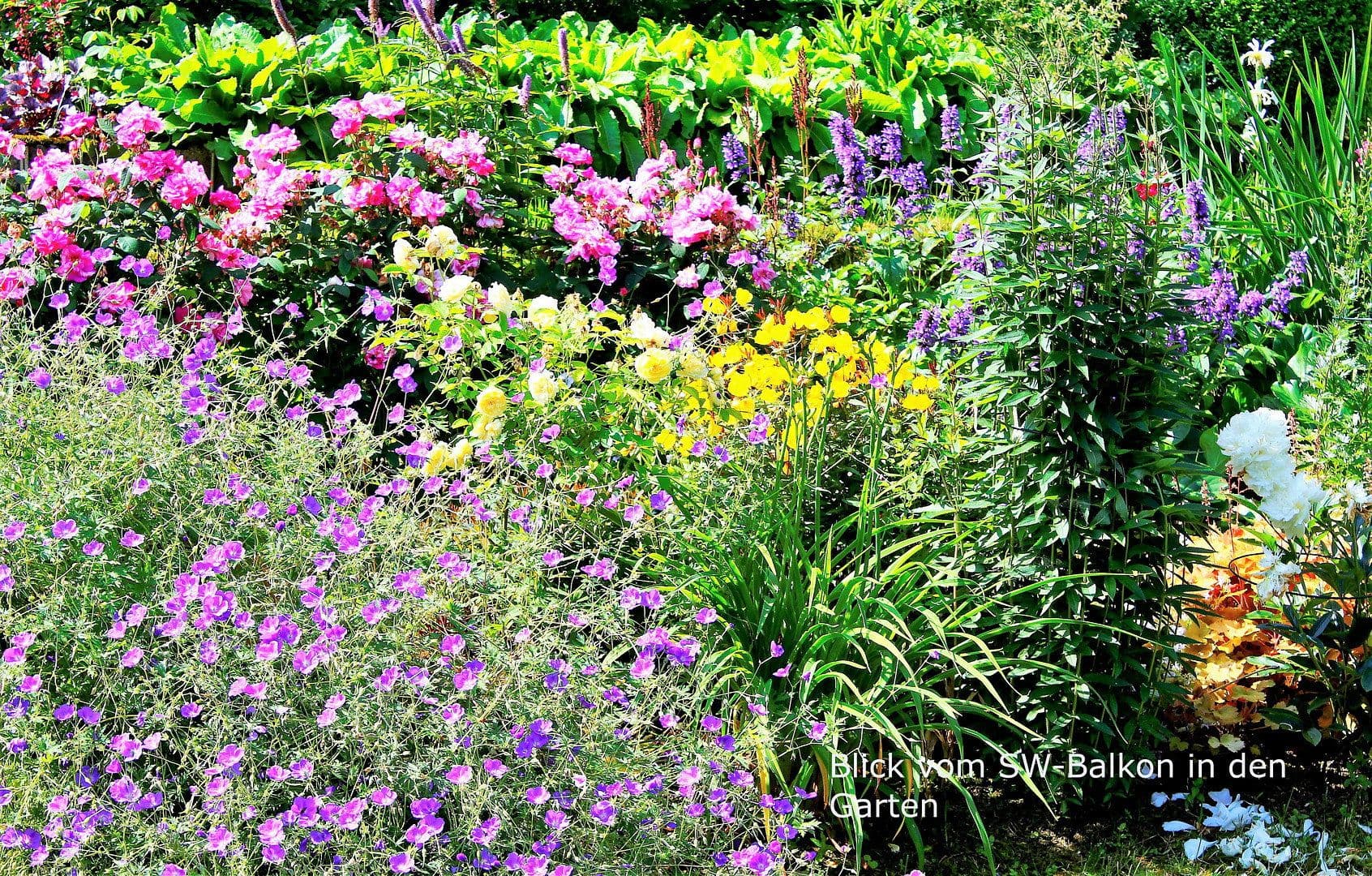 Prodej domu 258 m², pozemek 833 m², Bad Kohlgrub, Bavorsko Prodej domu 258 m², pozemek 833 m², Bad Kohlgrub, Bavorsko