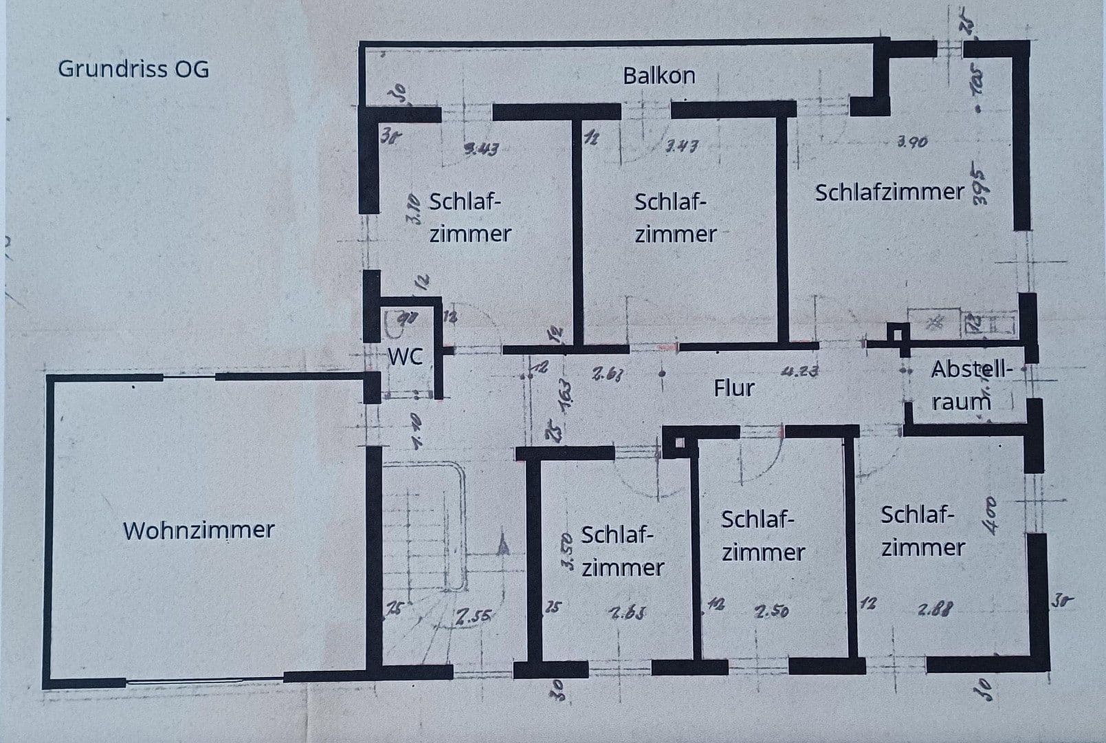 Prodej domu 258 m², pozemek 833 m², Bad Kohlgrub, Bavorsko Prodej domu 258 m², pozemek 833 m², Bad Kohlgrub, Bavorsko