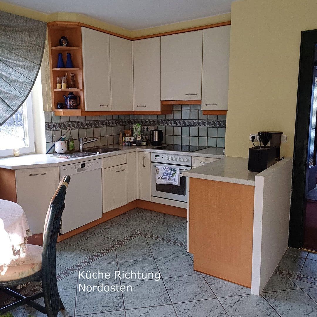 Prodej domu 258 m², pozemek 833 m², Bad Kohlgrub, Bavorsko Prodej domu 258 m², pozemek 833 m², Bad Kohlgrub, Bavorsko