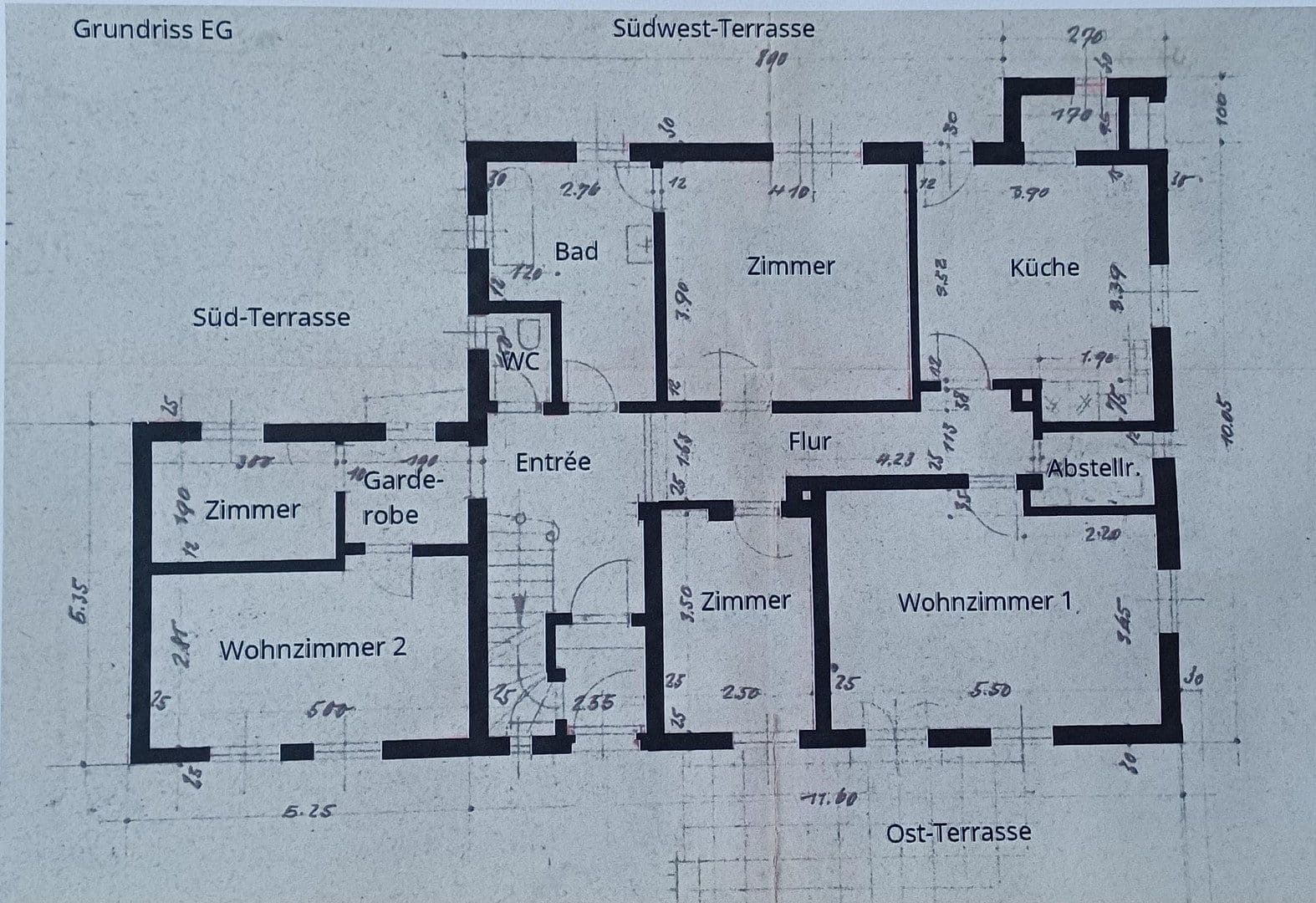 Prodej domu 258 m², pozemek 833 m², Bad Kohlgrub, Bavorsko Prodej domu 258 m², pozemek 833 m², Bad Kohlgrub, Bavorsko