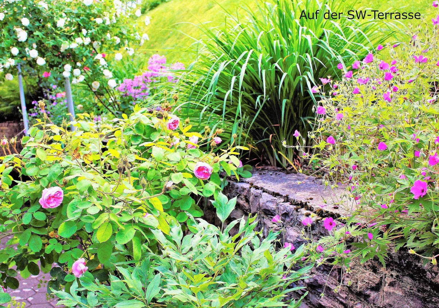 Prodej domu 258 m², pozemek 833 m², Bad Kohlgrub, Bavorsko Prodej domu 258 m², pozemek 833 m², Bad Kohlgrub, Bavorsko