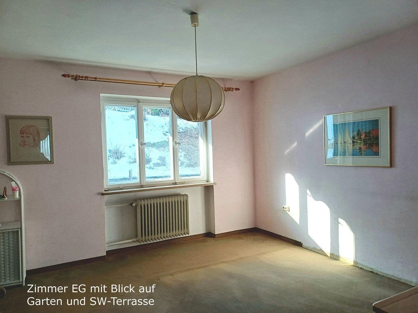 Prodej domu 258 m², pozemek 833 m², Bad Kohlgrub, Bavorsko Prodej domu 258 m², pozemek 833 m², Bad Kohlgrub, Bavorsko