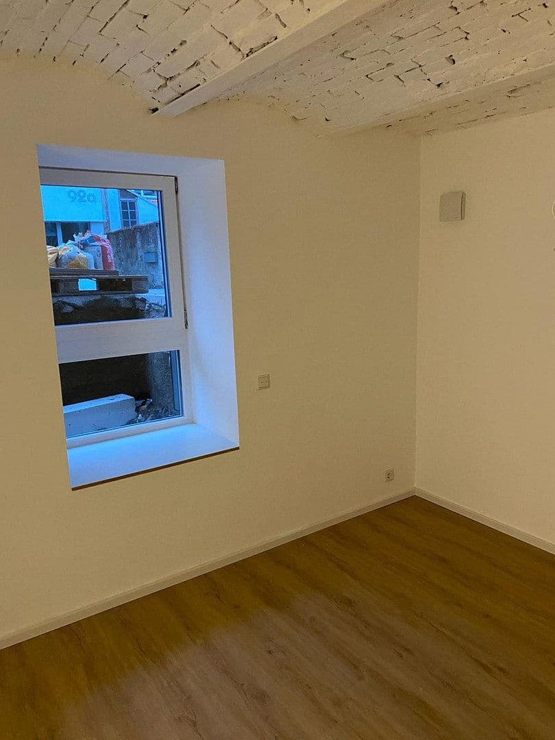 Pronájem bytu 2+1 65 m², Herdweg 92, Darmstadt, Hessen Pronájem bytu 2+1 65 m², Herdweg 92, Darmstadt, Hessen