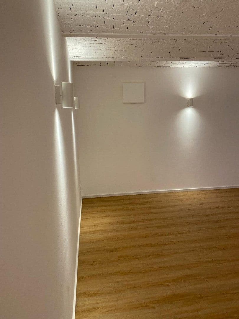 Pronájem bytu 2+1 65 m², Herdweg 92, Darmstadt, Hessen Pronájem bytu 2+1 65 m², Herdweg 92, Darmstadt, Hessen