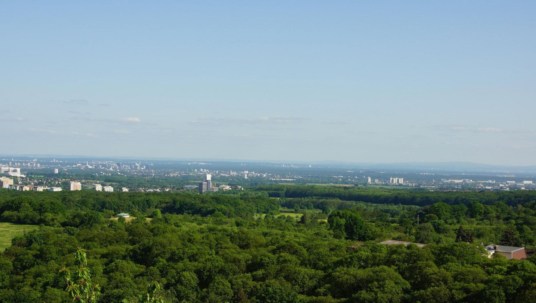 Pronájem bytu 3+1 73 m², Am Mönchswald 10, Königstein im Taunus, Hessen Pronájem bytu 3+1 73 m², Am Mönchswald 10, Königstein im Taunus, Hessen