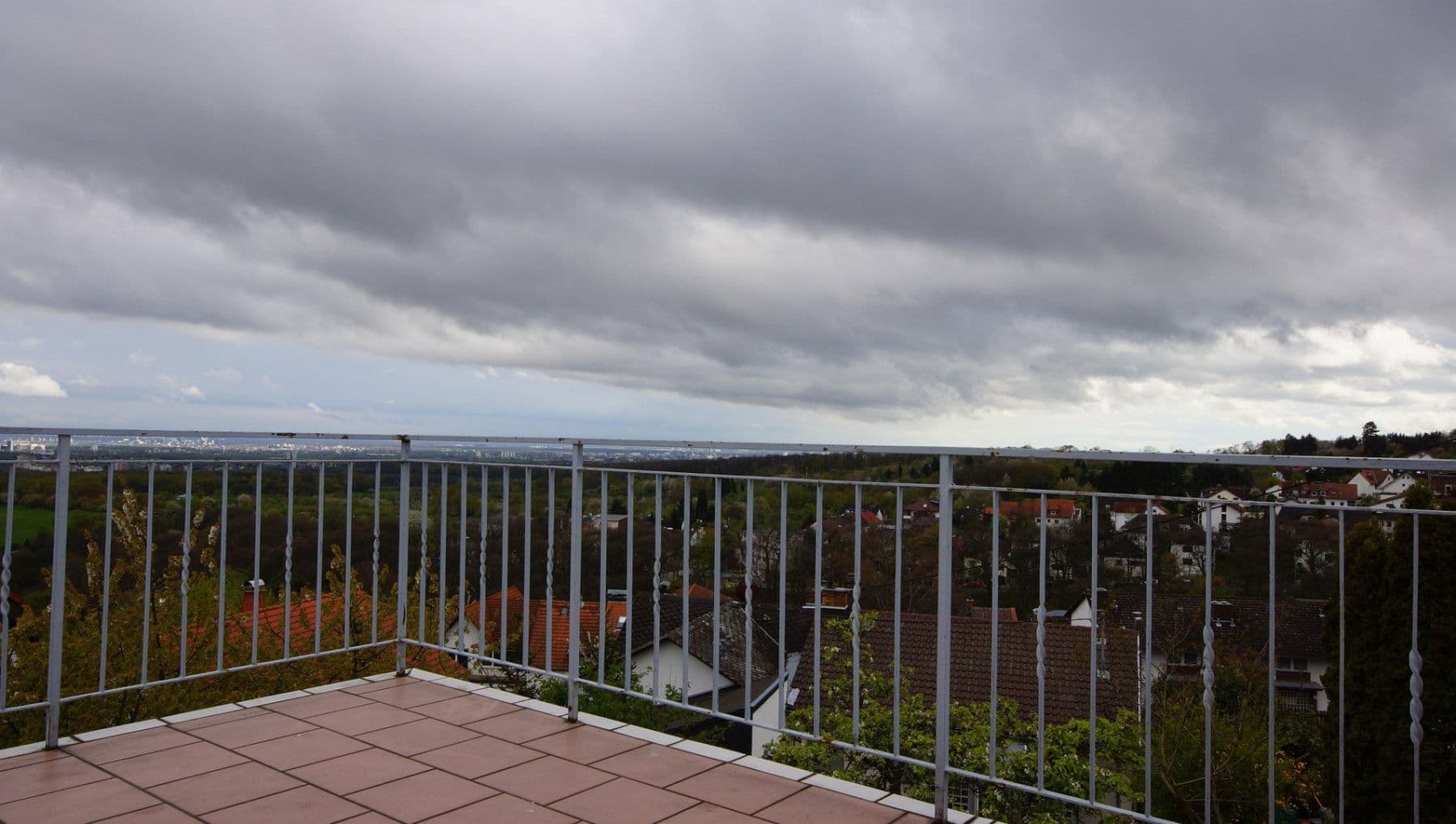 Pronájem bytu 3+1 73 m², Am Mönchswald 10, Königstein im Taunus, Hessen Pronájem bytu 3+1 73 m², Am Mönchswald 10, Königstein im Taunus, Hessen