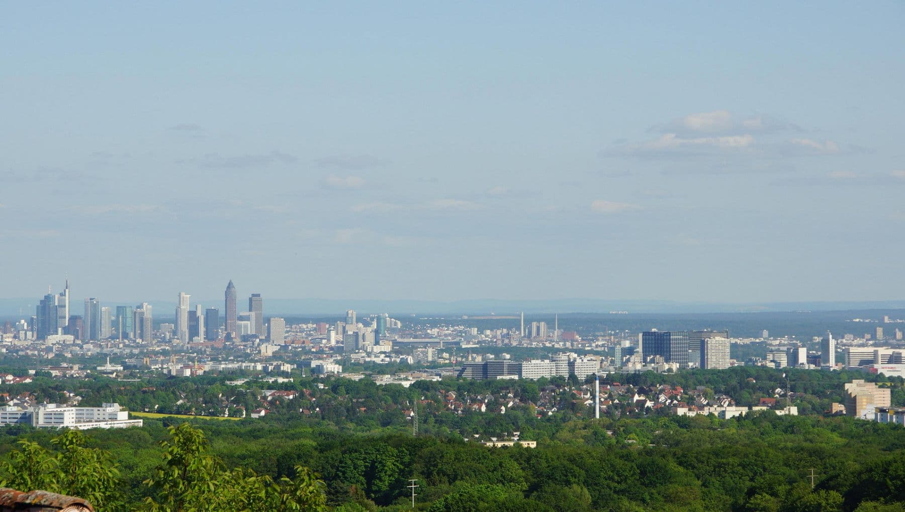 Pronájem bytu 3+1 73 m², Am Mönchswald 10, Königstein im Taunus, Hessen Pronájem bytu 3+1 73 m², Am Mönchswald 10, Königstein im Taunus, Hessen