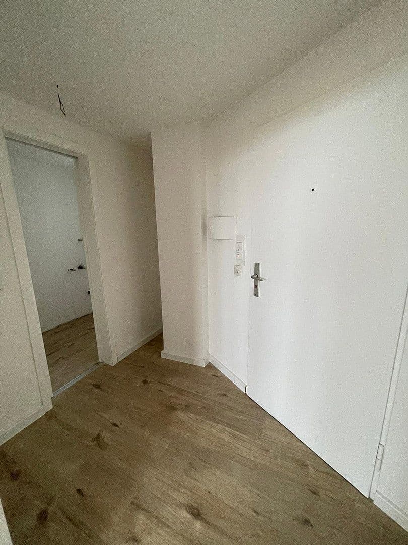 Pronájem bytu 1+1 30 m², Wattenscheider Straße 2, Düsseldorf, Severní Porýní-Vestfálsko Pronájem bytu 1+1 30 m², Wattenscheider Straße 2, Düsseldorf, Severní Porýní-Vestfálsko