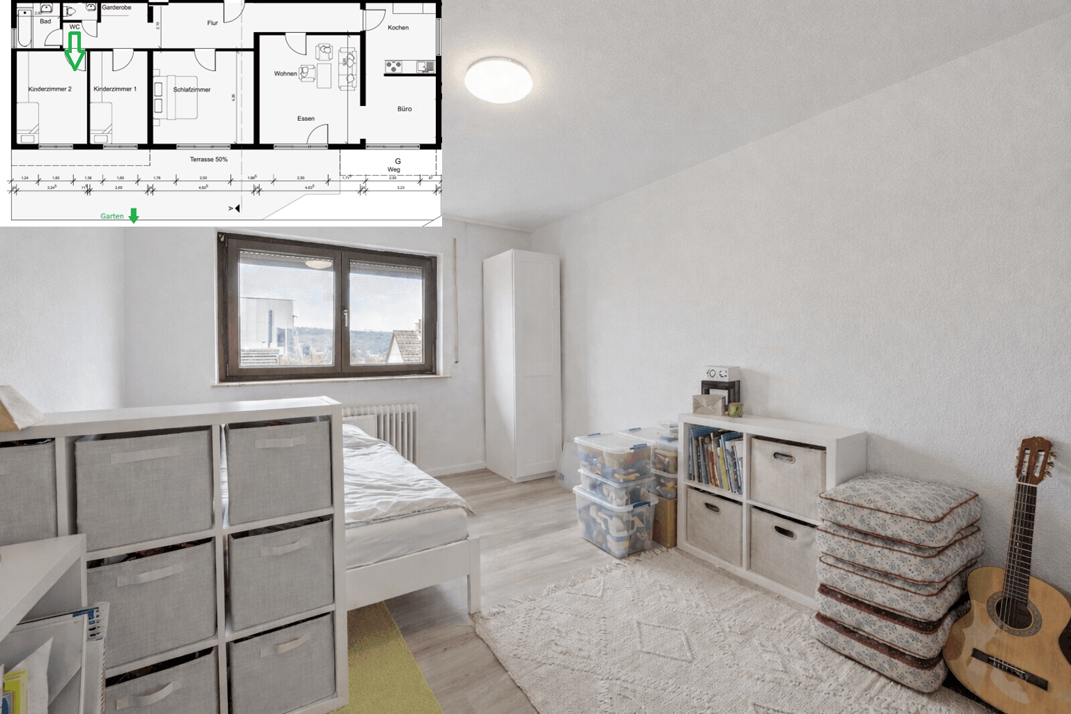 Prodej bytu 4+kk 138 m², Weinbergstr. 19, Esslingen am Neckar, Bádensko-Württembersko Prodej bytu 4+kk 138 m², Weinbergstr. 19, Esslingen am Neckar, Bádensko-Württembersko