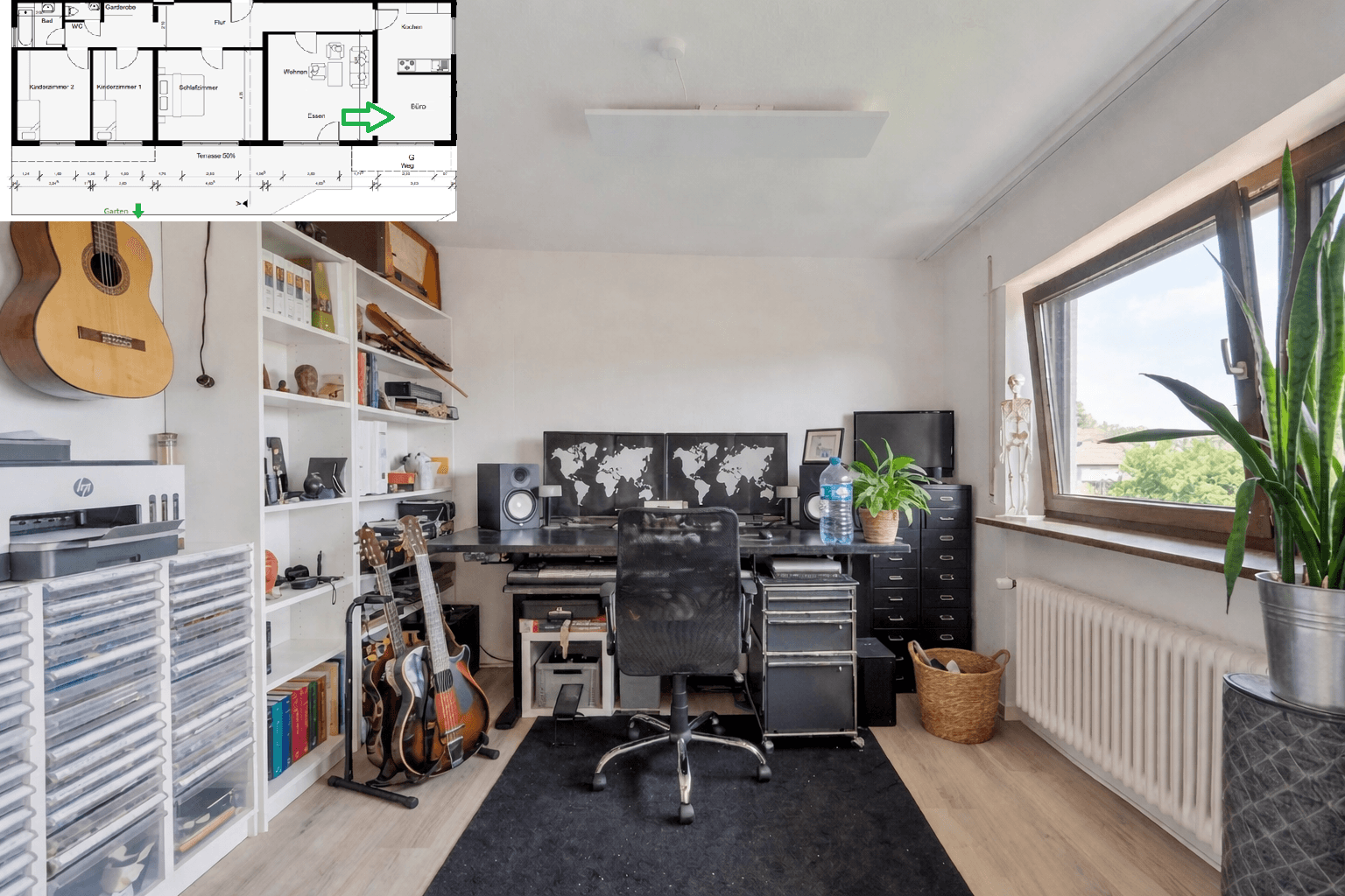 Prodej bytu 4+kk 138 m², Weinbergstr. 19, Esslingen am Neckar, Bádensko-Württembersko Prodej bytu 4+kk 138 m², Weinbergstr. 19, Esslingen am Neckar, Bádensko-Württembersko