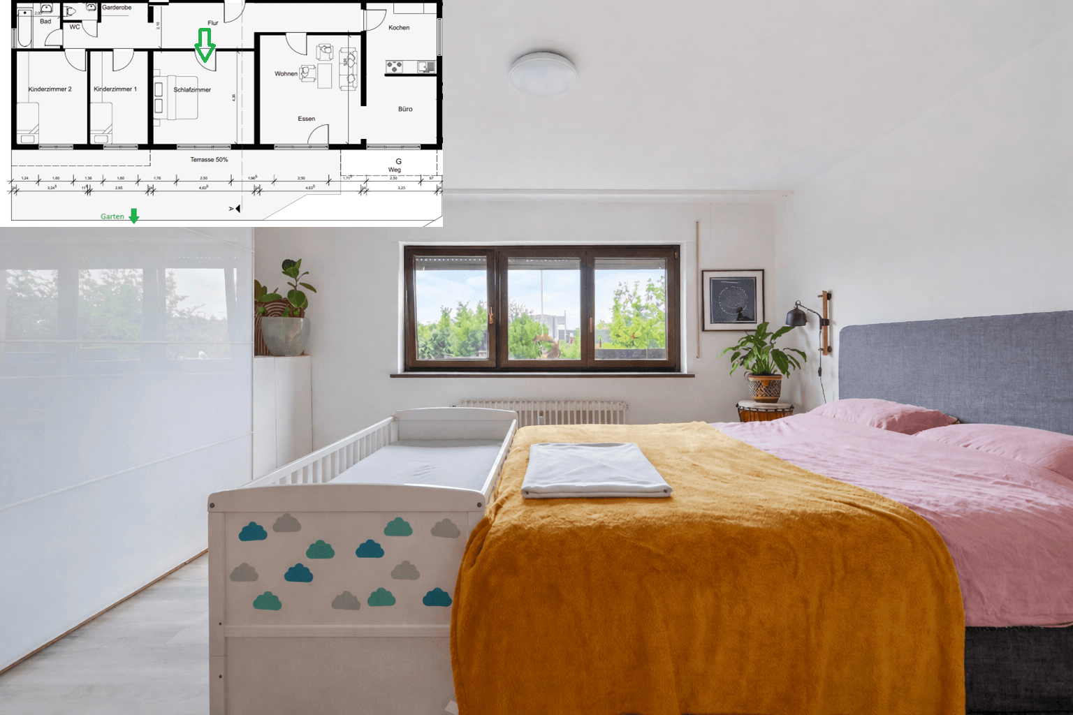 Prodej bytu 4+kk 138 m², Weinbergstr. 19, Esslingen am Neckar, Bádensko-Württembersko Prodej bytu 4+kk 138 m², Weinbergstr. 19, Esslingen am Neckar, Bádensko-Württembersko