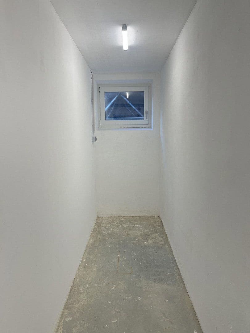 Pronájem bytu 6+1 142 m², Sülldorfer Landstraße 8a, Hamburg, Hamburg Pronájem bytu 6+1 142 m², Sülldorfer Landstraße 8a, Hamburg, Hamburg