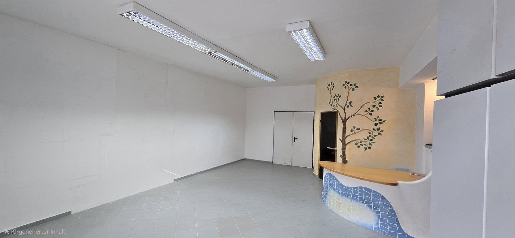 Pronájem kanceláře 100 m², Hauptplatz 4, Deutschlandsberg, Štýrsko Pronájem kanceláře 100 m², Hauptplatz 4, Deutschlandsberg, Štýrsko