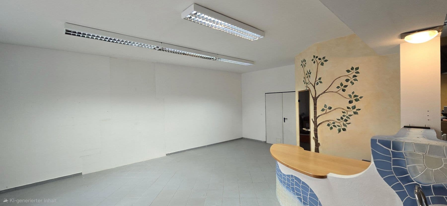 Pronájem kanceláře 100 m², Hauptplatz 4, Deutschlandsberg, Štýrsko Pronájem kanceláře 100 m², Hauptplatz 4, Deutschlandsberg, Štýrsko