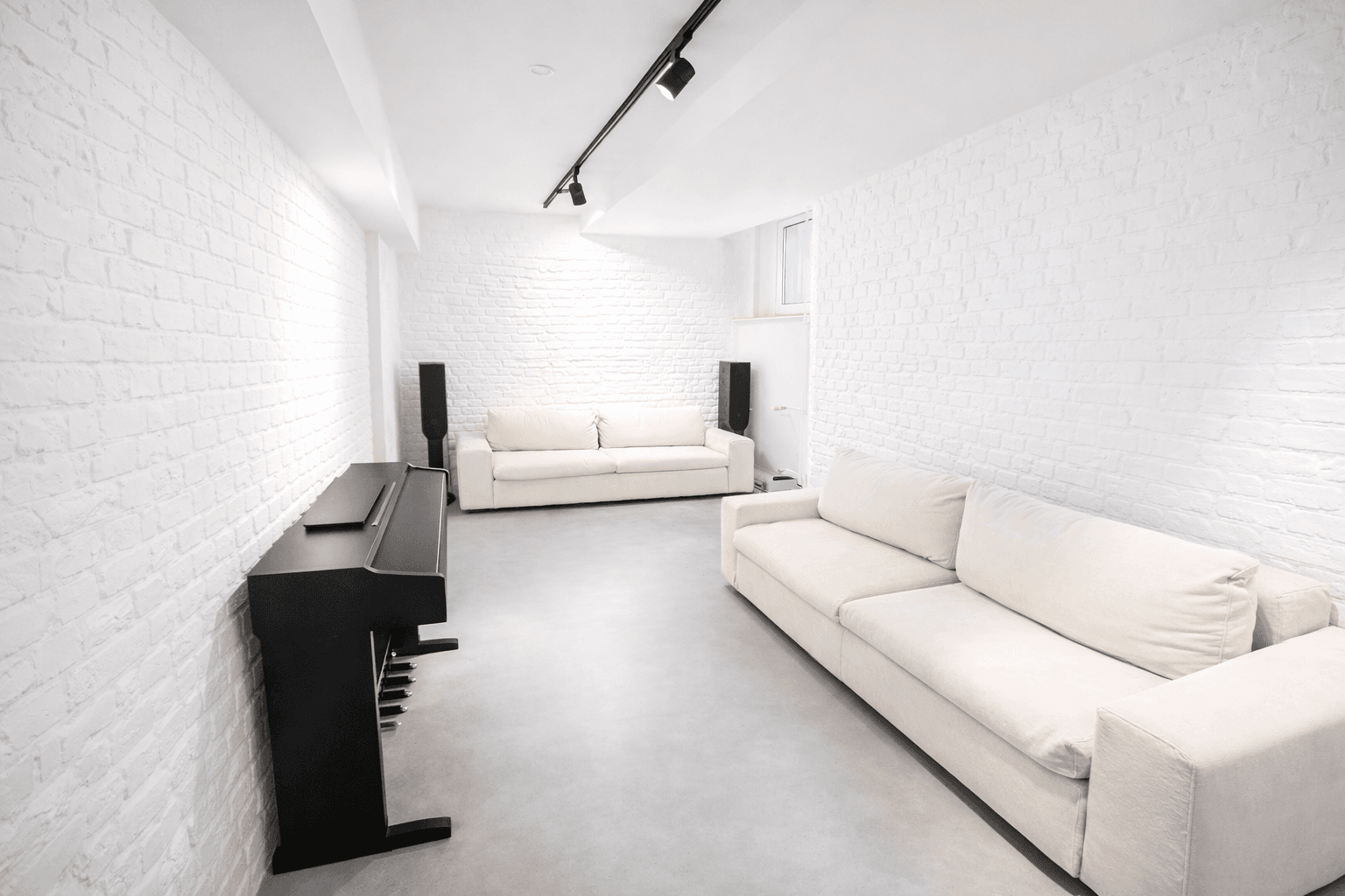 Prodej kanceláře 100 m², Berlin, Berlín Prodej kanceláře 100 m², Berlin, Berlín