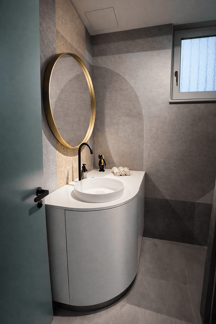 Prodej kanceláře 100 m², Berlin, Berlín Prodej kanceláře 100 m², Berlin, Berlín