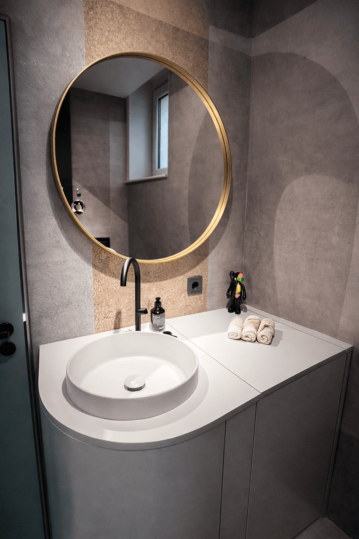 Prodej kanceláře 100 m², Berlin, Berlín Prodej kanceláře 100 m², Berlin, Berlín