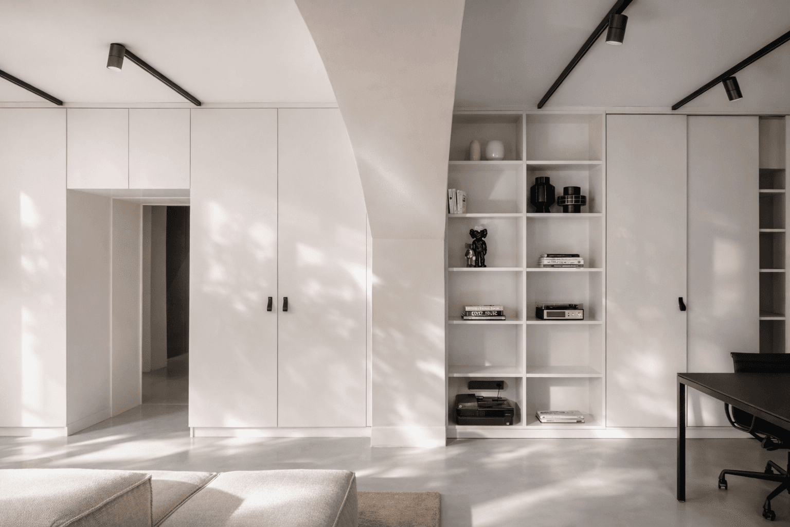 Prodej kanceláře 100 m², Berlin, Berlín Prodej kanceláře 100 m², Berlin, Berlín