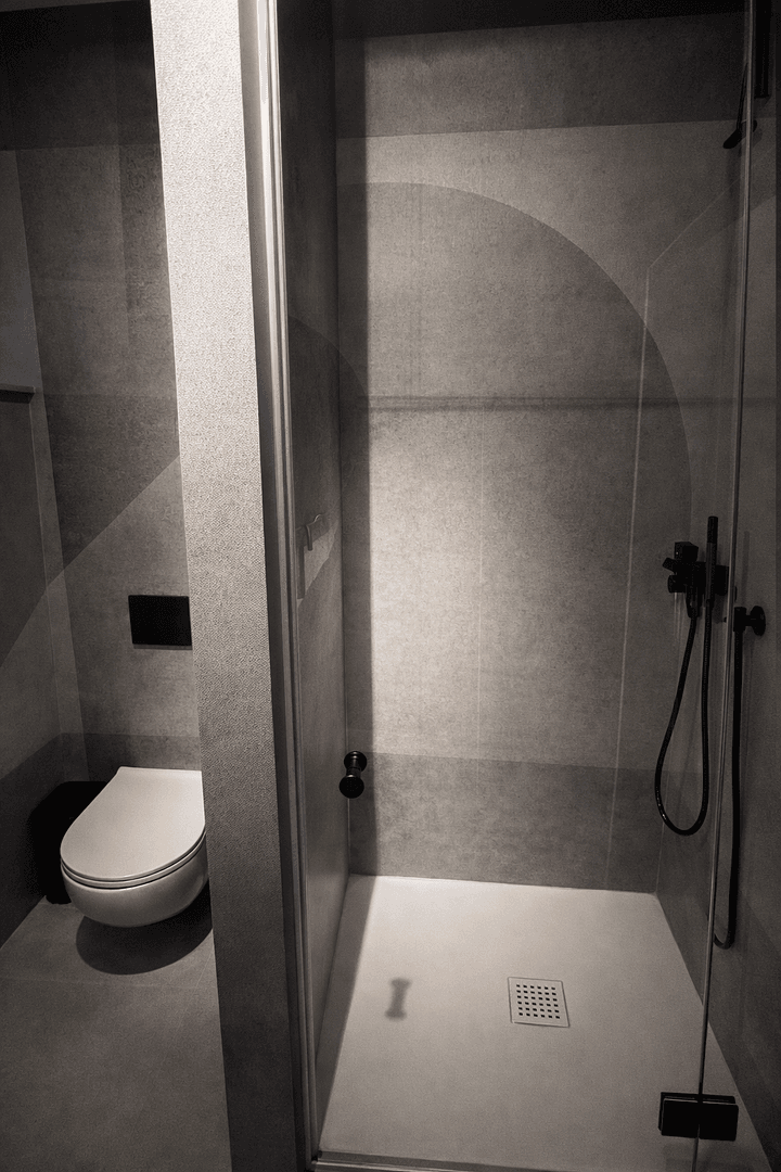 Prodej kanceláře 100 m², Berlin, Berlín Prodej kanceláře 100 m², Berlin, Berlín