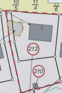 Prodej domu 210 m², pozemek 780 m², Dorfstr. 3, Timmendorfer Strand, Šlesvicko-Holštýnsko Prodej domu 210 m², pozemek 780 m², Dorfstr. 3, Timmendorfer Strand, Šlesvicko-Holštýnsko