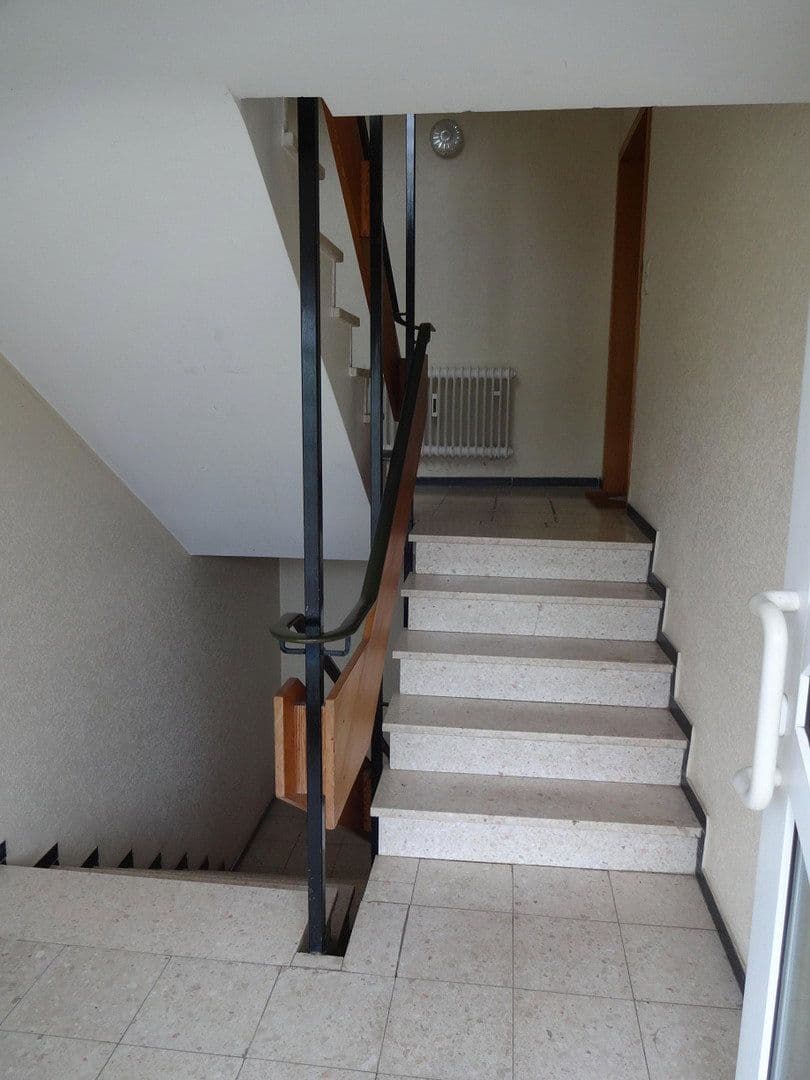 Prodej domu 250 m², pozemek 710 m², Wiesenbach, Bádensko-Württembersko Prodej domu 250 m², pozemek 710 m², Wiesenbach, Bádensko-Württembersko