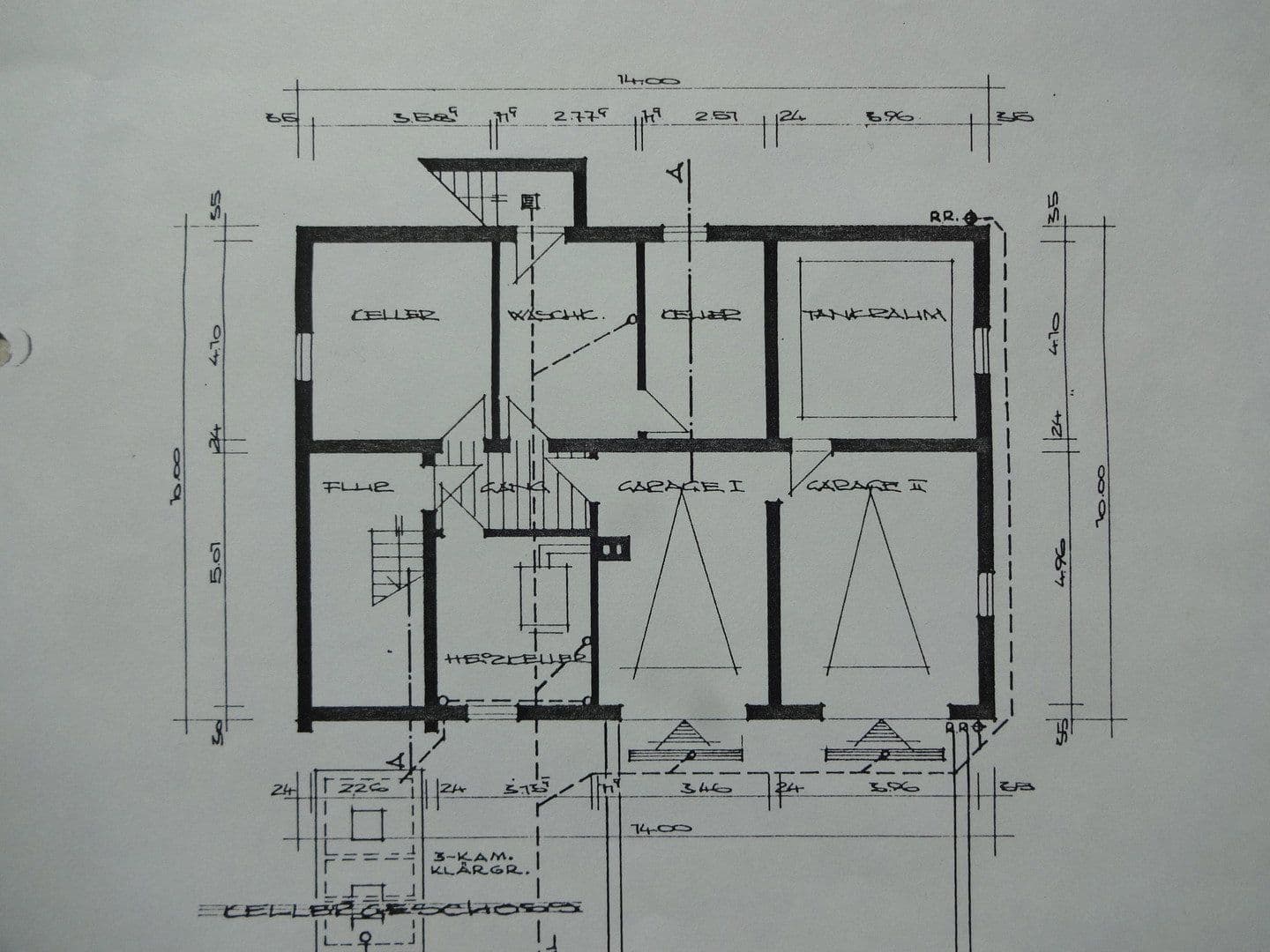 Prodej domu 250 m², pozemek 710 m², Wiesenbach, Bádensko-Württembersko Prodej domu 250 m², pozemek 710 m², Wiesenbach, Bádensko-Württembersko
