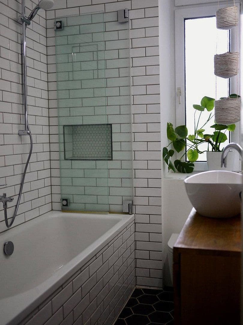 Prodej bytu 4+1 80 m², Berlin, Berlín Prodej bytu 4+1 80 m², Berlin, Berlín