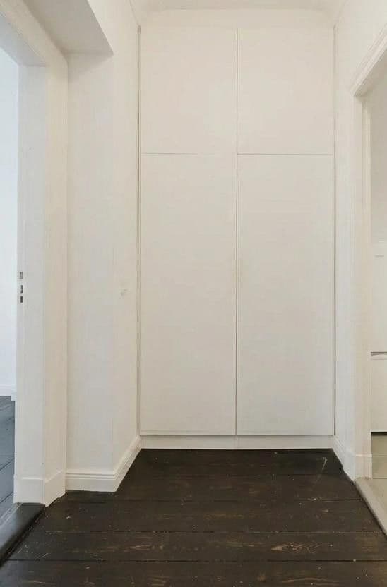 Prodej bytu 4+1 80 m², Berlin, Berlín Prodej bytu 4+1 80 m², Berlin, Berlín