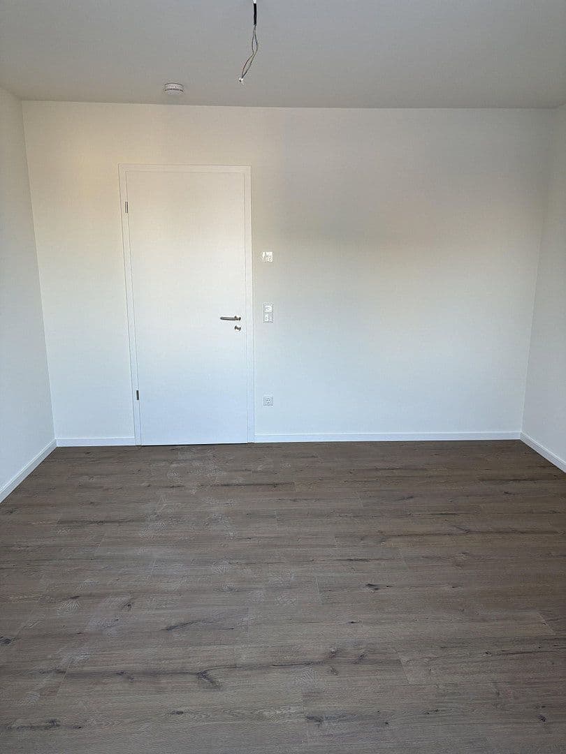 Pronájem bytu 2+1 65 m², Legden, Severní Porýní-Vestfálsko Pronájem bytu 2+1 65 m², Legden, Severní Porýní-Vestfálsko