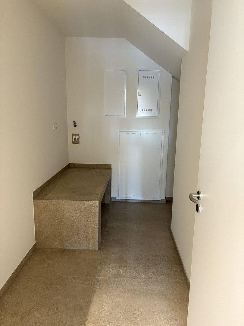 Pronájem bytu 2+1 65 m², Legden, Severní Porýní-Vestfálsko Pronájem bytu 2+1 65 m², Legden, Severní Porýní-Vestfálsko