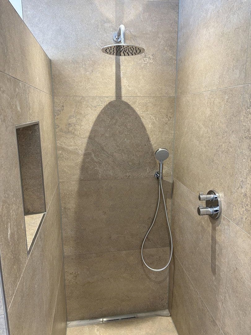 Pronájem bytu 2+1 65 m², Legden, Severní Porýní-Vestfálsko Pronájem bytu 2+1 65 m², Legden, Severní Porýní-Vestfálsko