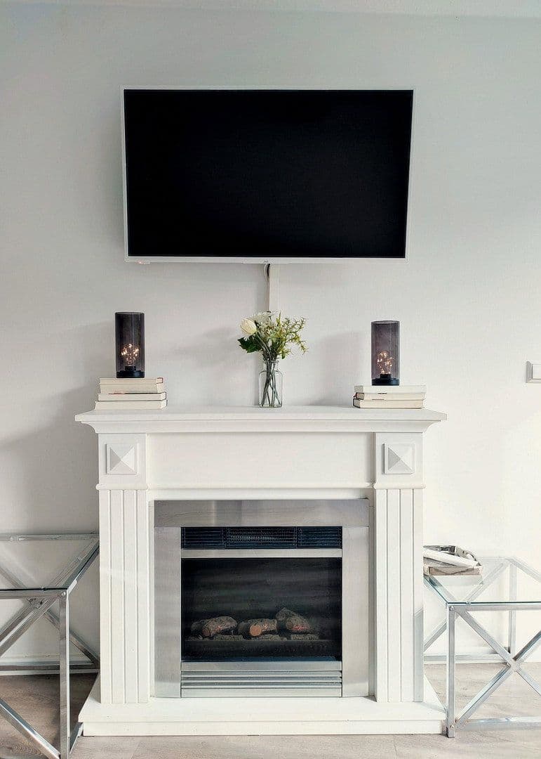 Pronájem bytu 2+kk 48 m², Im Bruckenwasen 6, Plochingen, Bádensko-Württembersko Pronájem bytu 2+kk 48 m², Im Bruckenwasen 6, Plochingen, Bádensko-Württembersko