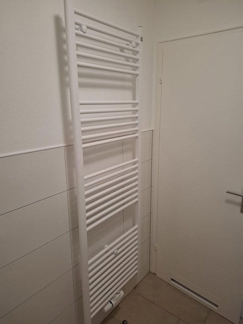 Pronájem bytu 2+1 57 m², Karlsruhe, Bádensko-Württembersko Pronájem bytu 2+1 57 m², Karlsruhe, Bádensko-Württembersko