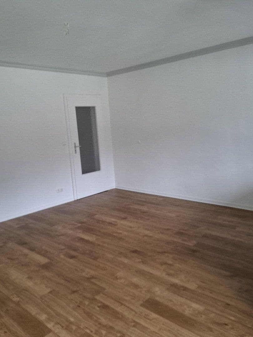 Pronájem bytu 2+1 57 m², Karlsruhe, Bádensko-Württembersko Pronájem bytu 2+1 57 m², Karlsruhe, Bádensko-Württembersko