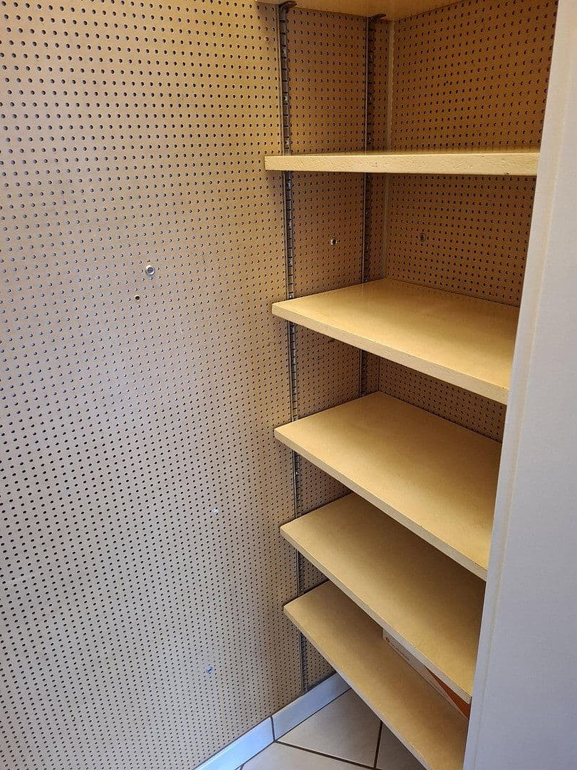 Pronájem bytu 2+1 57 m², Karlsruhe, Bádensko-Württembersko Pronájem bytu 2+1 57 m², Karlsruhe, Bádensko-Württembersko