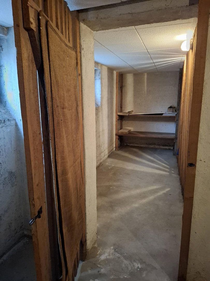 Pronájem bytu 2+1 57 m², Karlsruhe, Bádensko-Württembersko Pronájem bytu 2+1 57 m², Karlsruhe, Bádensko-Württembersko