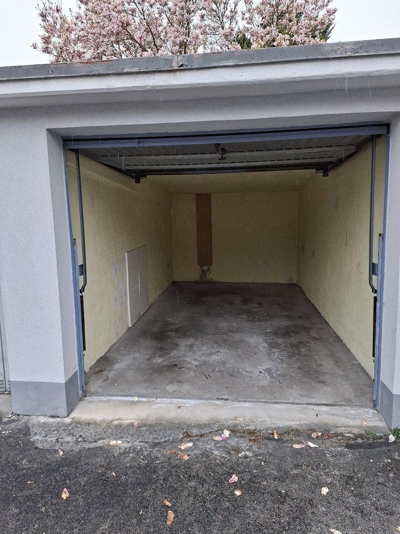 Pronájem bytu 2+1 57 m², Karlsruhe, Bádensko-Württembersko Pronájem bytu 2+1 57 m², Karlsruhe, Bádensko-Württembersko