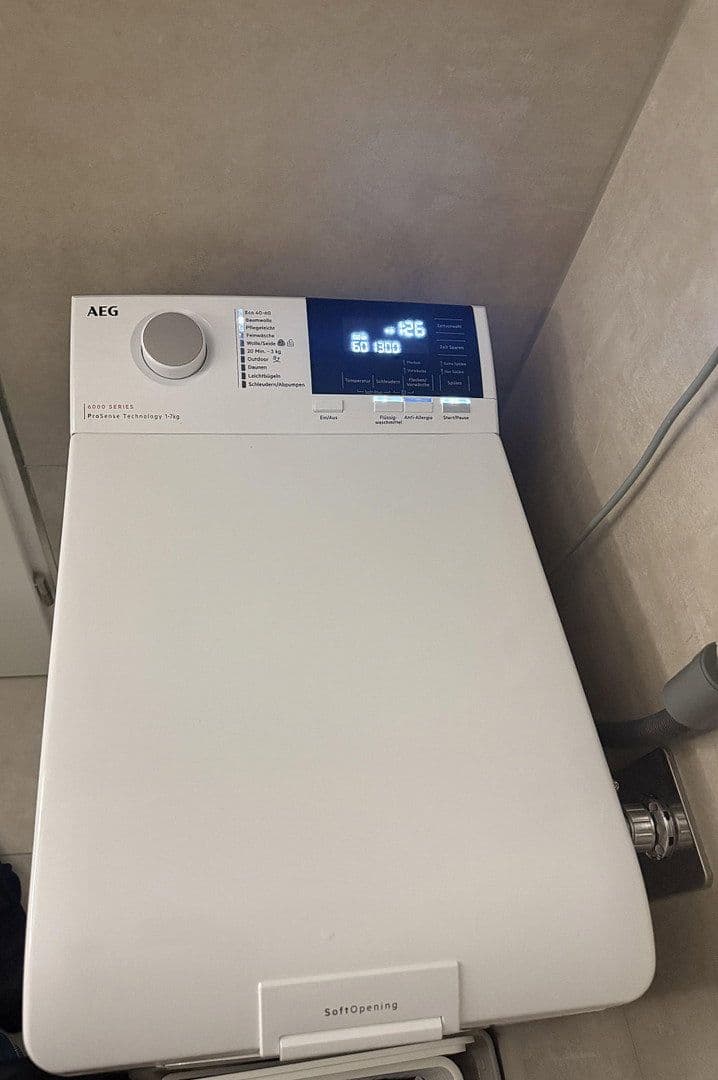 Pronájem bytu 3+1 89 m², Walther-Rathenau-Straße 28a, Cvikov, Sasko Pronájem bytu 3+1 89 m², Walther-Rathenau-Straße 28a, Cvikov, Sasko