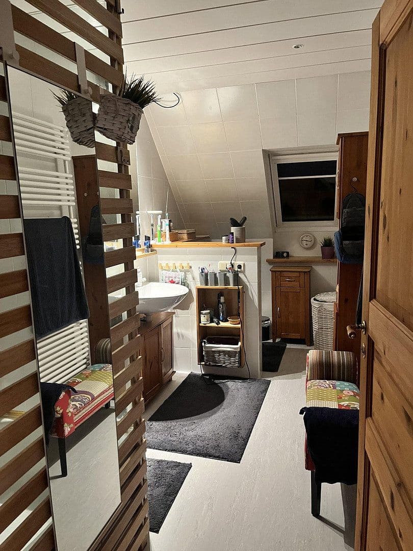 Prodej domu 173 m², pozemek 1.327 m², Deutsch Evern, Dolní Sasko Prodej domu 173 m², pozemek 1.327 m², Deutsch Evern, Dolní Sasko