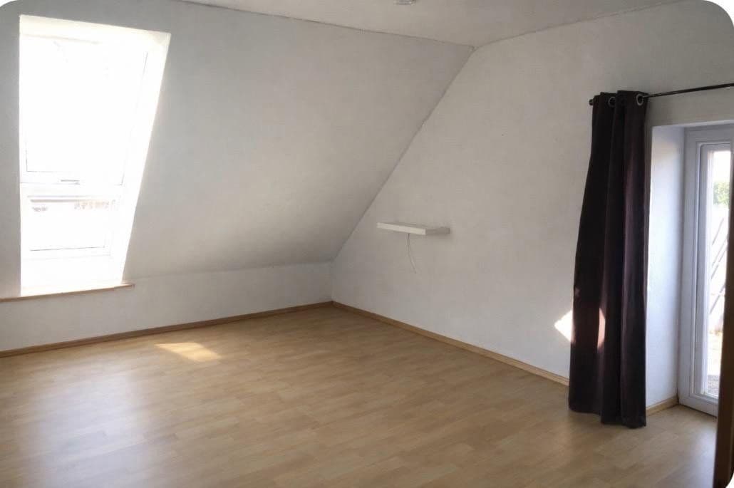 Prodej domu 173 m², pozemek 1.327 m², Deutsch Evern, Dolní Sasko Prodej domu 173 m², pozemek 1.327 m², Deutsch Evern, Dolní Sasko