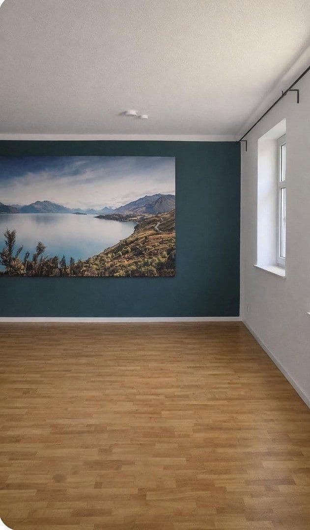 Prodej domu 173 m², pozemek 1.327 m², Deutsch Evern, Dolní Sasko Prodej domu 173 m², pozemek 1.327 m², Deutsch Evern, Dolní Sasko