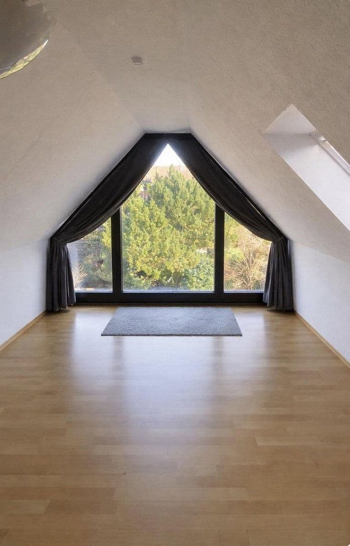 Prodej domu 173 m², pozemek 1.327 m², Deutsch Evern, Dolní Sasko Prodej domu 173 m², pozemek 1.327 m², Deutsch Evern, Dolní Sasko