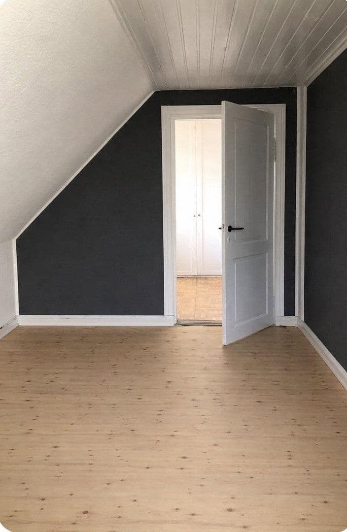 Prodej domu 173 m², pozemek 1.327 m², Deutsch Evern, Dolní Sasko Prodej domu 173 m², pozemek 1.327 m², Deutsch Evern, Dolní Sasko