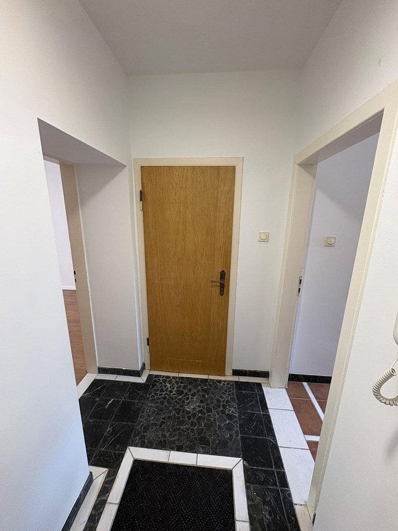 Pronájem bytu 2+1 60 m², Linenstraße 42, Düsseldorf, Severní Porýní-Vestfálsko Pronájem bytu 2+1 60 m², Linenstraße 42, Düsseldorf, Severní Porýní-Vestfálsko