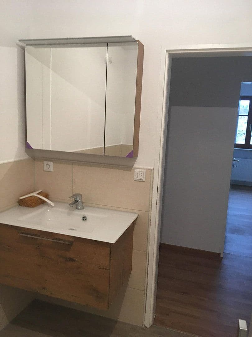 Prodej nebytového prostoru 376 m², Metgebergasse 2, Regensburg, Bavorsko Prodej nebytového prostoru 376 m², Metgebergasse 2, Regensburg, Bavorsko