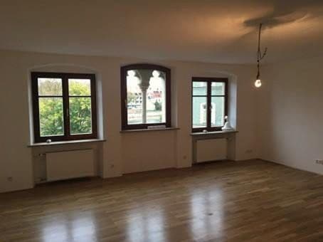 Prodej nebytového prostoru 376 m², Metgebergasse 2, Regensburg, Bavorsko Prodej nebytového prostoru 376 m², Metgebergasse 2, Regensburg, Bavorsko